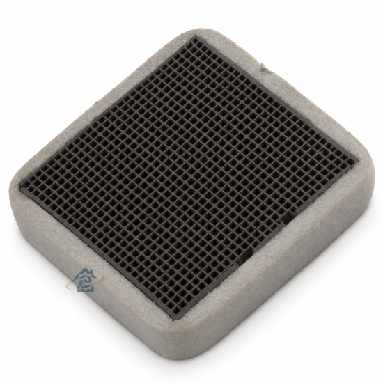 Filtre d'origine DA02-00060B