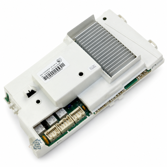 Carte électronique, module de puissance d'origine C00306212