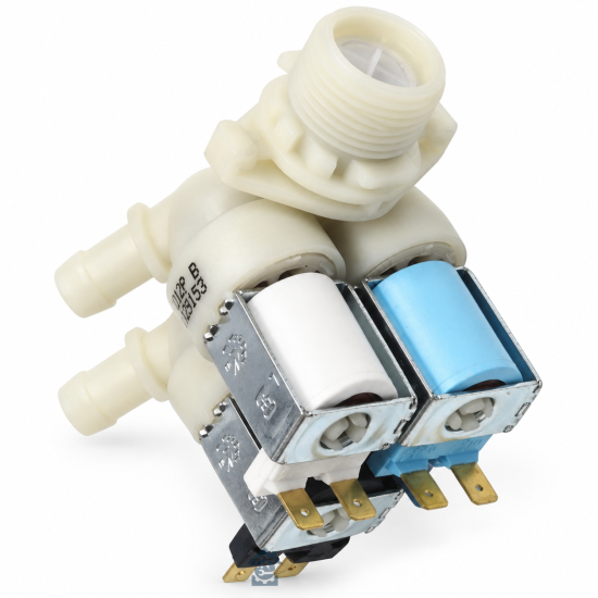 Electrovanne 41029153
