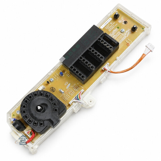 Carte électronique, module de puissance d'origine DC94-06261A, DC94-06261B
