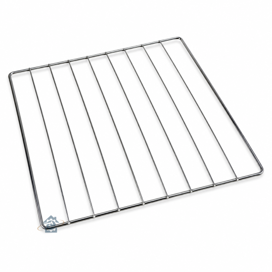 Grille d'origine 3546173018