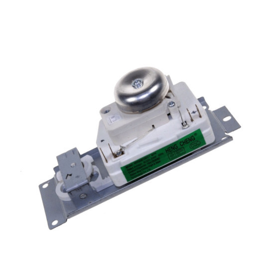Programmateur 480120101134