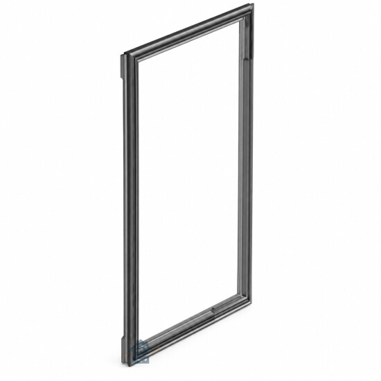 Joint de porte ADX72930428