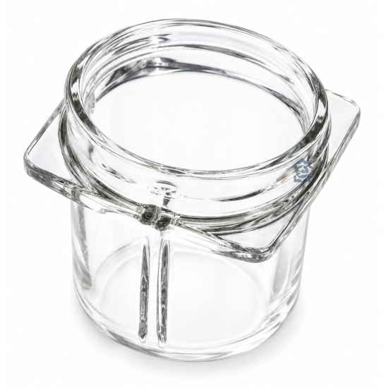 Mini bol blender 505667