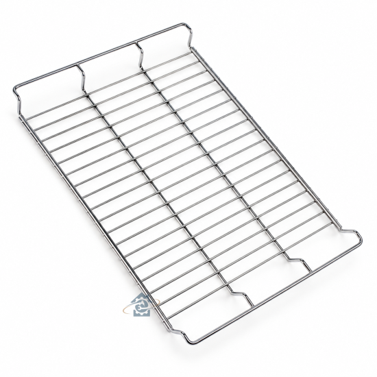 Grille 00443437