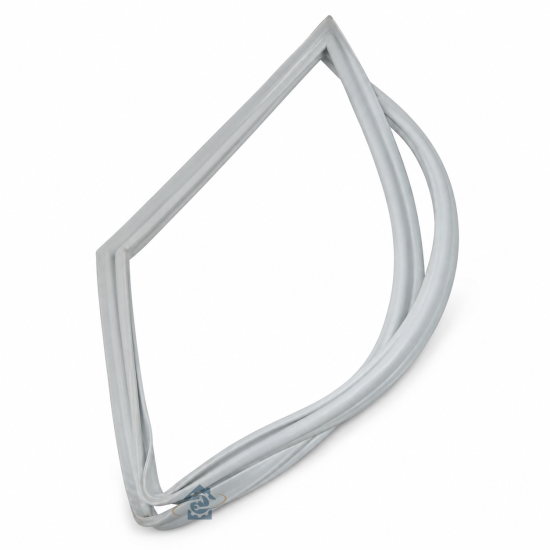Joint de porte 45X2537