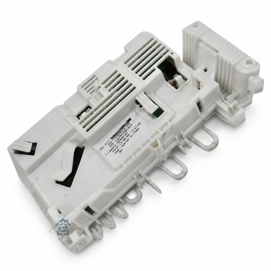 Carte électronique, module de puissance 53186178009