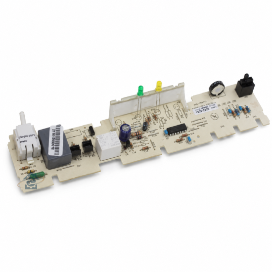 Platine électronique module de puissance 41X1104