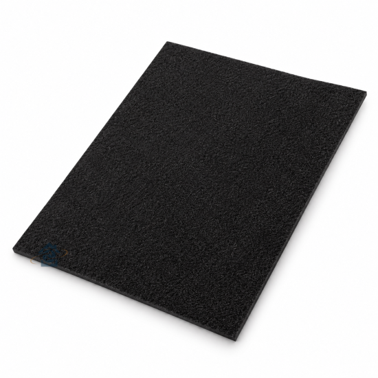 Filtre charbon 49027725