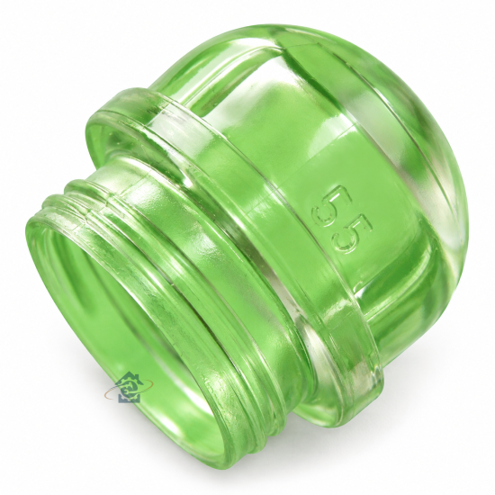 Hublot de lampe 77X3575