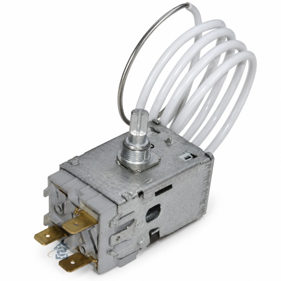 Thermostat d'origine 2262146133