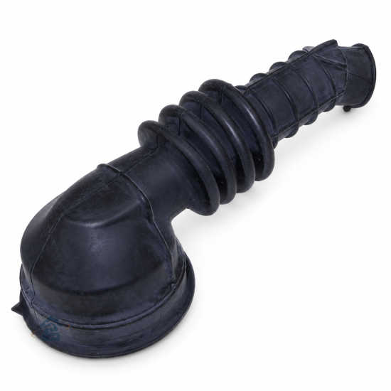 Durite cuve pompe d'origine 481253029414