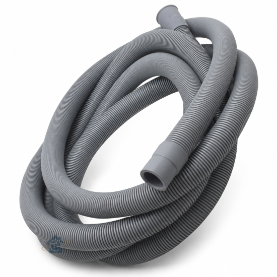 Tuyau de vidange longueur 2540mm d'origine 140013554013, 140013554070