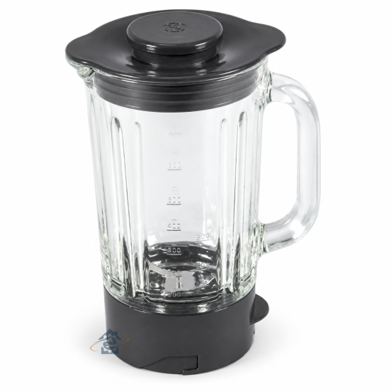 Bol blender complet KW714746