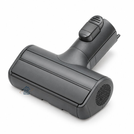 Brosse motorisée AGB74612314