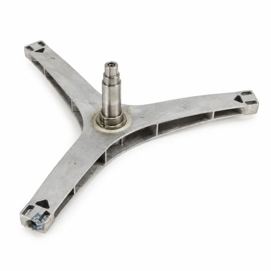 Croisillon de tambour AS0033317