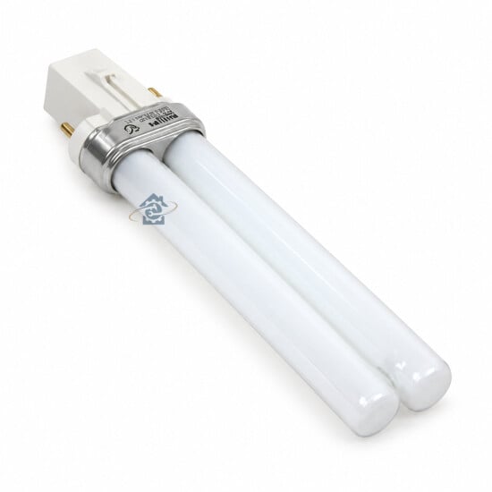 Lampe 7W d'origine 50289815008, 3918212022