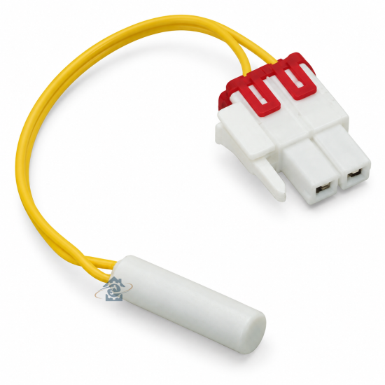 Sonde de température d'origine DA32-00024F