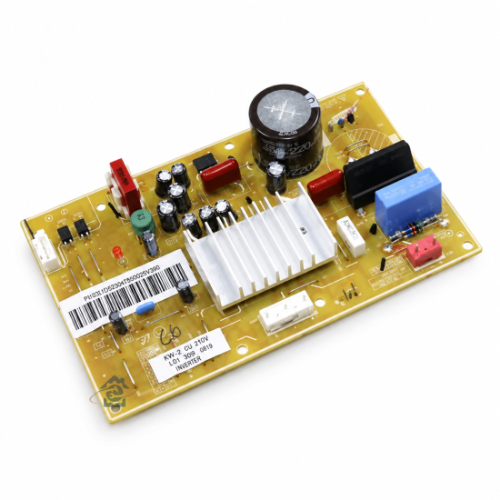 Module de puissance d'origine DA92-00483A