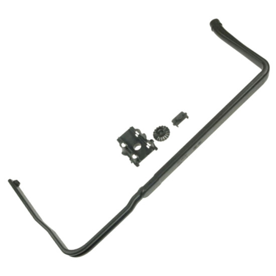 Arrivée de bras d'origine 481010604381