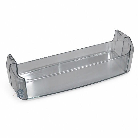Balconnet ref.288145