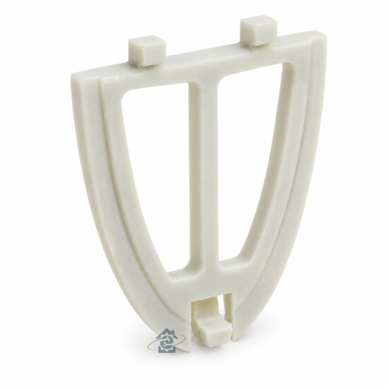 Filtre d'origine 405517882