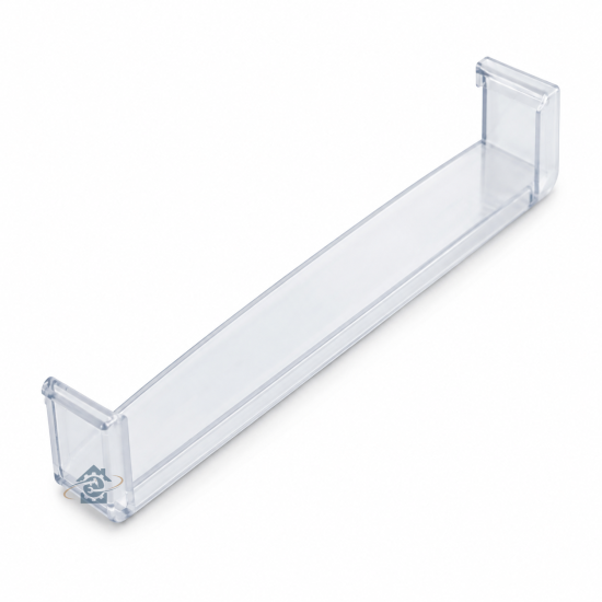 Balconnet de porte supérieur d'origine 00660092