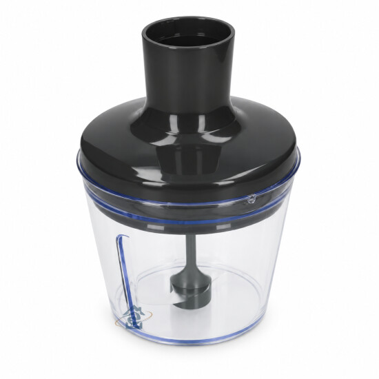 Hachoir complet MS-7211001615