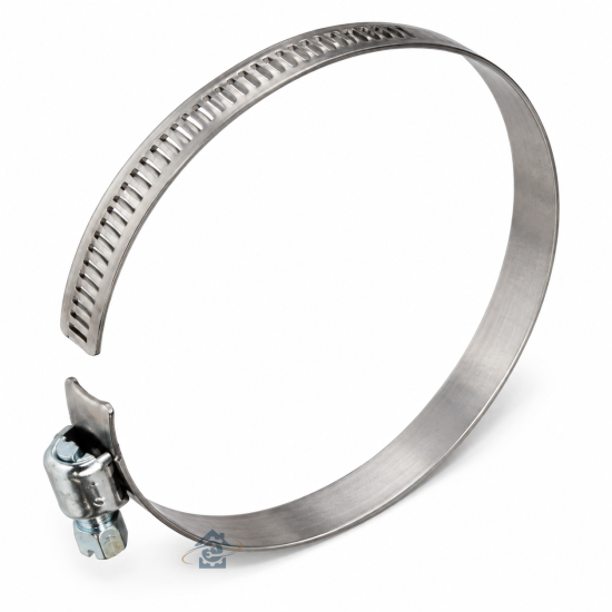 Collier de serrage pompe de cyclage AS0033455