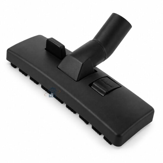 Brosse universelle 35mm PFC977