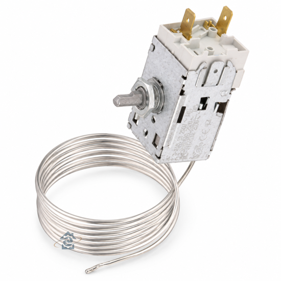 Thermostat 00169443