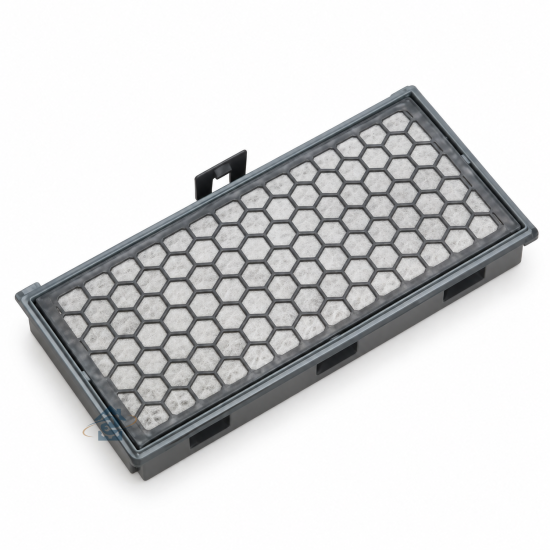 Filtre actif Airclean AA30 9616080