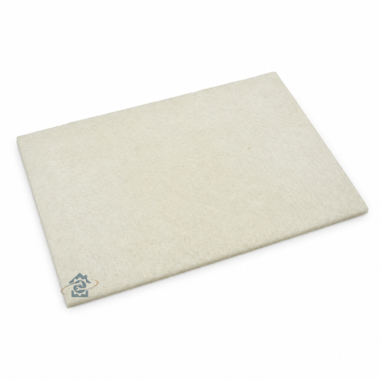 Filtre AF1 antibactéries universel à découper 09844630