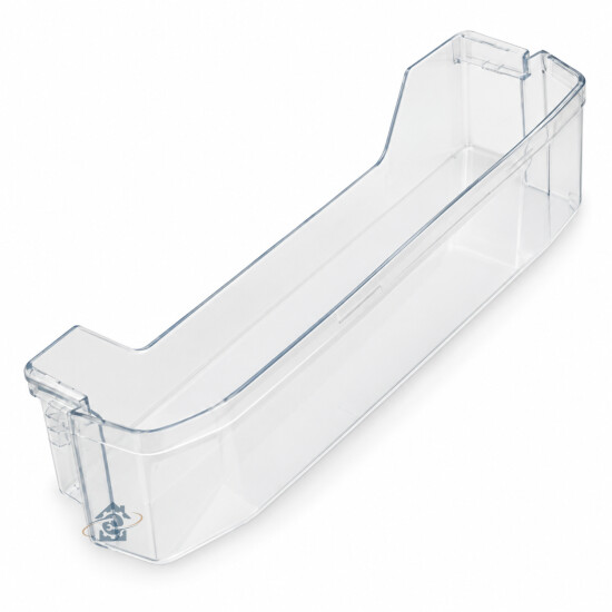 Balconnet porte bouteilles 760391908