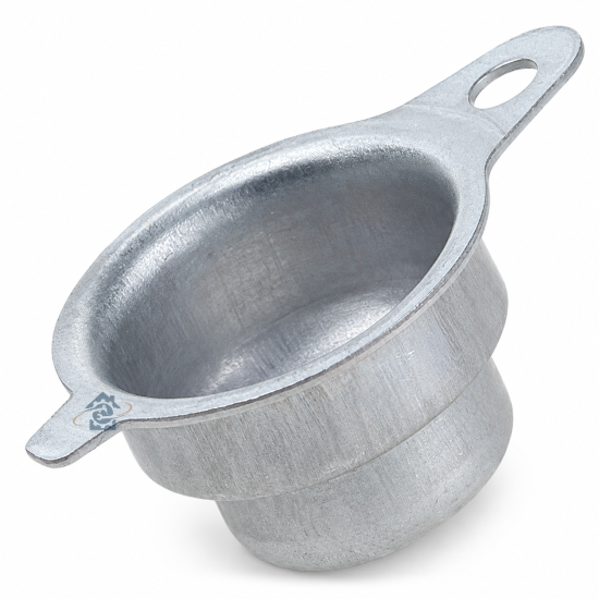 Cache palier tambour d'origine 480112101502