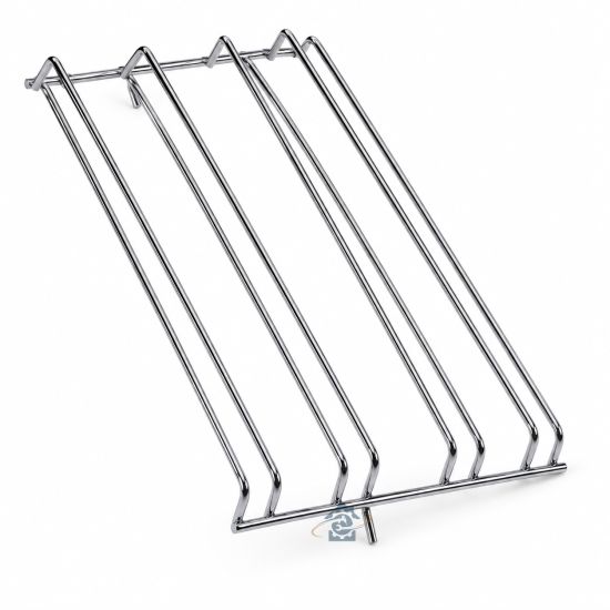 Grille (côté gauche) d'origine 3546380050