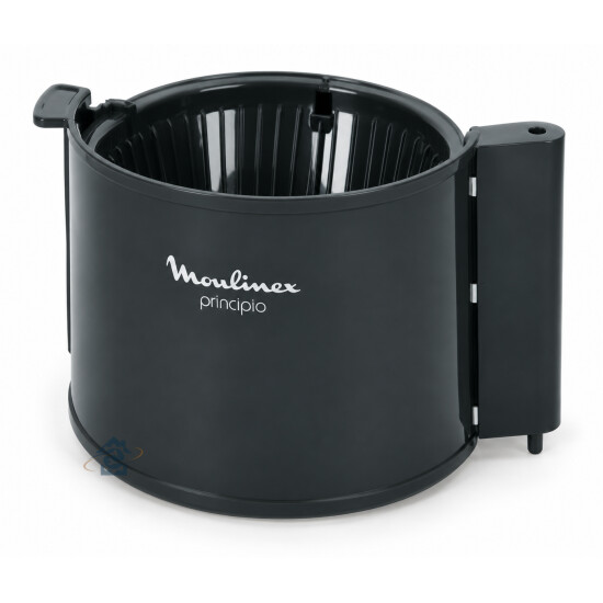 Porte filtre SS-207067