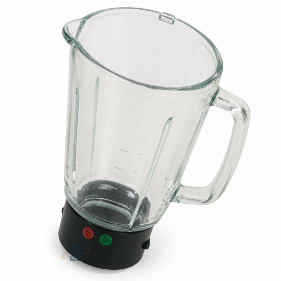 Bol blender (mixeur) MS-0A11435