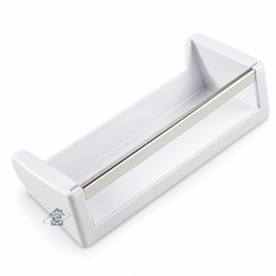 Balconnet d'origine 00446135