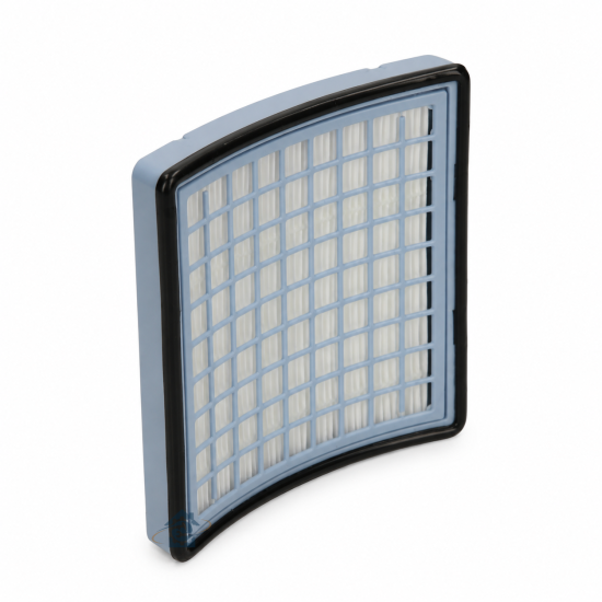 Filtre Hepa compatible 7364560