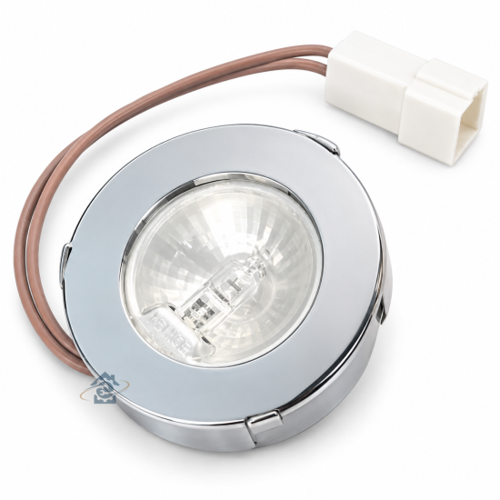 Lampe halogene KE0033900