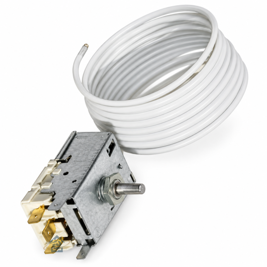 Thermostat 45X2134