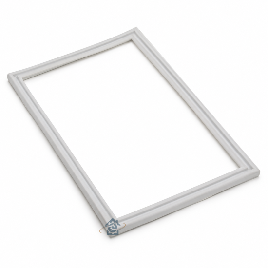 Joint de porte (partie  réfrigerateur) d'origine 2248007821