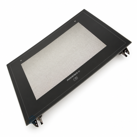 Vitre exterieure de porte 42822901