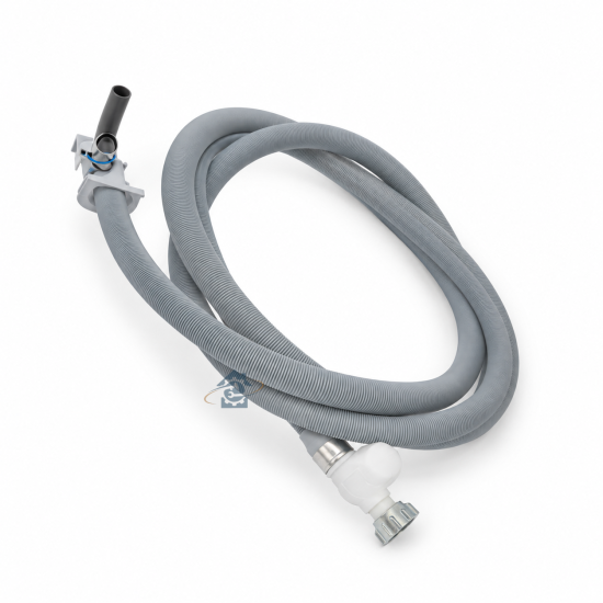 Tuyau d'alimentation 4m Aquacontrol 1115765222