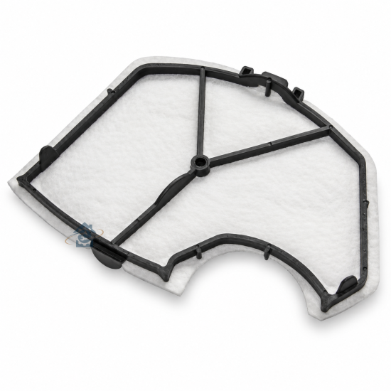 Filtre VORWERK 140 150