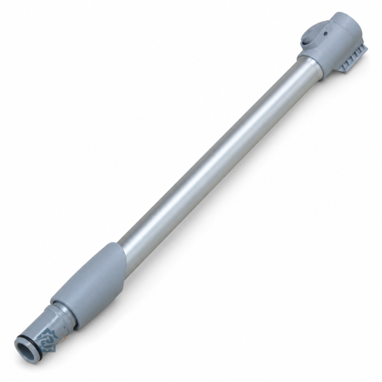 Tube télescopique 5201FI2504A