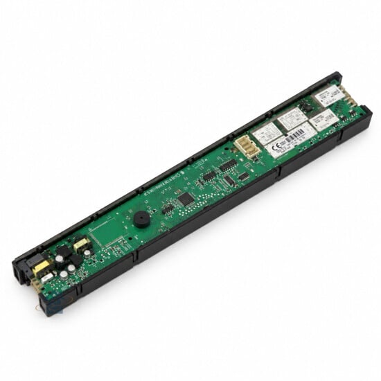 Module programmé 49037268