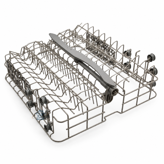 Panier supérieur 34421653