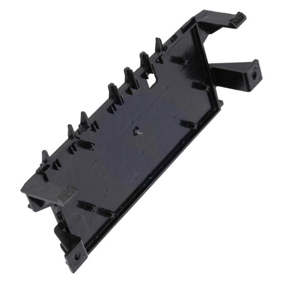 Couvercle module 1766670100